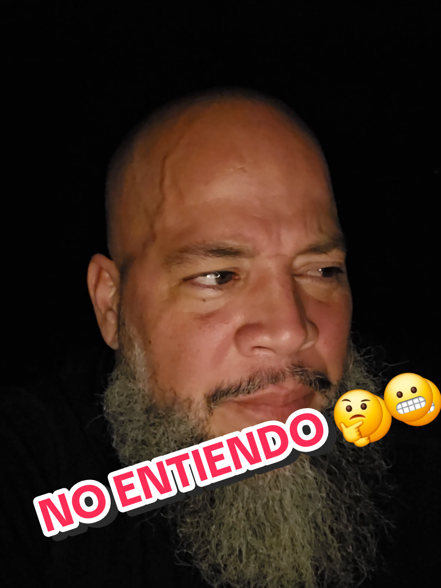 CONSEJOS DE LA VIDA🤷‍♂️🙄🤔😬🙌 #paratiiiiiiiiiiiiiiiiiiiiiiiiiiiiiii #reels #fyp #casa #ay MEJOR QUEDESEN EN SUS CASA😬🙄🤣🤣🤣