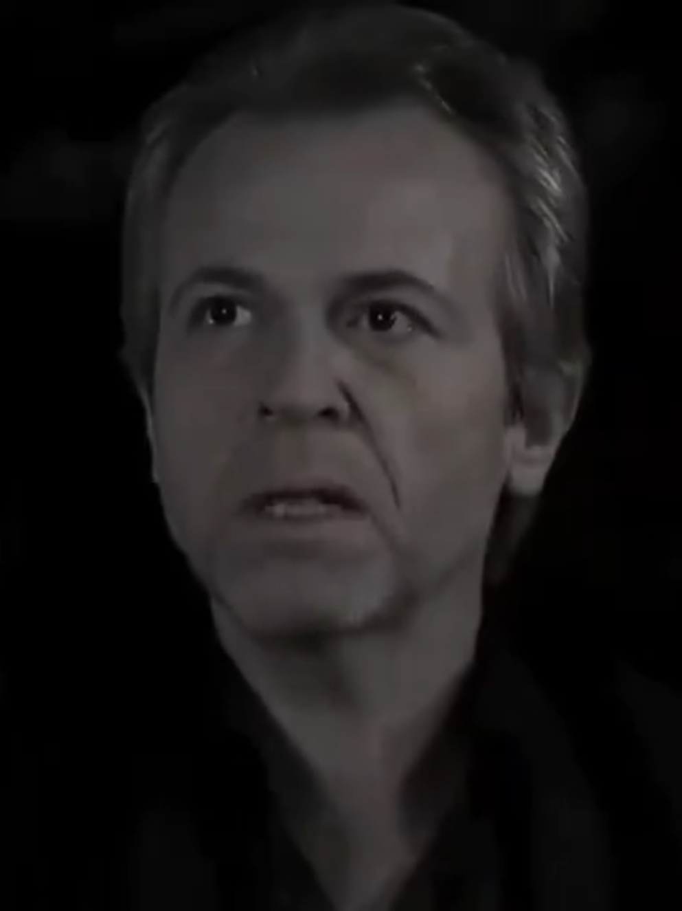 اسكندر الكبير 🔥 #اسكندر #اسكندر_الكبير #وادي_الذئاب 