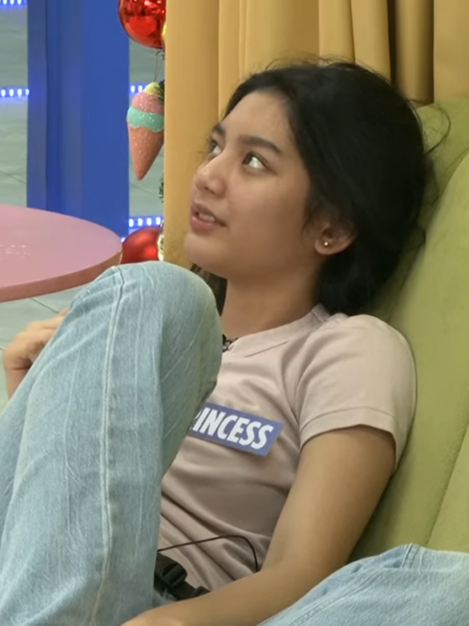 #pbbcelebrityedition2025 #pbbcollabupdatestoday #pbbcollabupdates #liveupdates #pbbhousemates #pbb2.0 #gmanetwork #abscbn