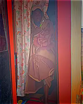 love sar ❤️🙏🫡#vepullayoung😥💔🙏 #fppppppppppppppppppppppp #viraltiktok #vpyfツ 