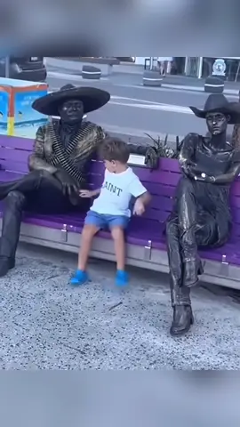 🤣#Tiktok#fyp#viral#usaus#funnyvideos