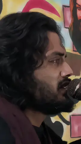 میکوں فضہ بھینڑ سہارا ڈے  آئے وینڑ نبی دی دھی دے میں اُٹھ نئیں سگدی میڈے پاسے تے لگ گئی اے ضرب شدید اے۔                          #سنگت_ویڈیو_وائرل_کریسو_آپ_ہیں🥀🌼🙈✨🎇 @Zakir Syed Hammad Saqlain Shah @uzair Baloch 3 @uzair Baloch '302 @🫀راحیل اعوان  زادہ 💸🏴‍☠️ @Syed Zohaib Naqvi @★彡[ꜱʜᴀʜᴢᴀɪʙ ᴋʜᴀɴ]彡★ @سردار سید علی رضا نقوی @🥀علی شہنشاہ @Zakir Waseem ul Abbas Baloch @💝𝒁𝑨𝑰𝑵 𝑲𝑯𝑨𝑵💝 @😵۔۔۔۔بلوچ۔Sardar ۔۔۔۔😵 @زوار نعلینِ فاطمہ @user75974378856 @Zakir Syed Arbab Bukhari @Syedtabish786... @Syed Zohaib Naqvi🙌🏻🚩 @syedsafeer512@Muhammda Fayyaz @SHANI KHAN5561 @حسینی جوان پپلاں @Aoun Ali🫠🫠 @Dr. RaجAb🩺 