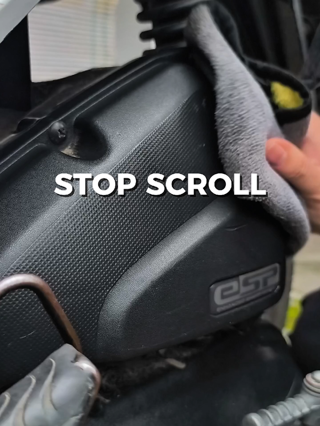 cepet intip link di bio sekarang jugaaa!! #perawatanmobil #pengkilapmobil #solusiautocare #viral #fyp 