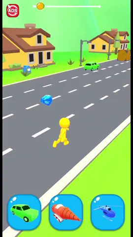 #newshapeshifting#gamesvideo40#games#foryou#newgamesvideo2025