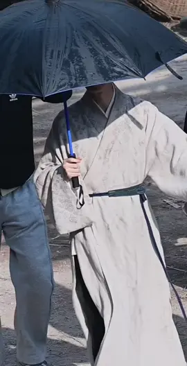 💚💚💚💚.💚💚💚💚💚💚.😘😘😂Chengyi_fan #i💗成毅_thànhnghị🌻 #thanhnghi🍊 #i成毅 #phothiky #phothiky_🍃1990💚                 😍💚               .😘😘😘😘😘😍💚💚💚💚.😘😘😂Chengyi_fan                      😍💚                  .😘😘😂Chengyi_fan                      😍💚               .😘😘😘😘😘😍💚💚💚💚