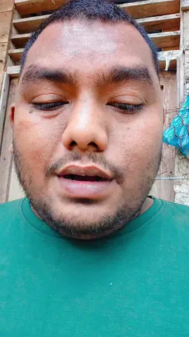 #fyp @88.Royal's AutoCare 