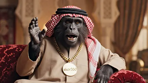 #لايك__explore___ #ذكاء_اصطناعي #سكور_المدينه #الشعب_الصيني_ماله_حل😂😂 #رابط_تحميل_البرنامج_في_البايو 