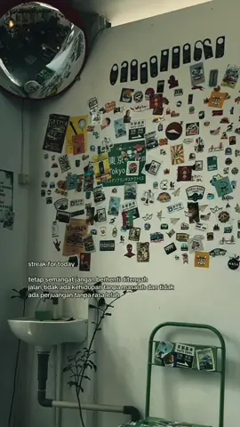 #quotes #motivation #streak🔥 #fyp #foryou #foryoupage 