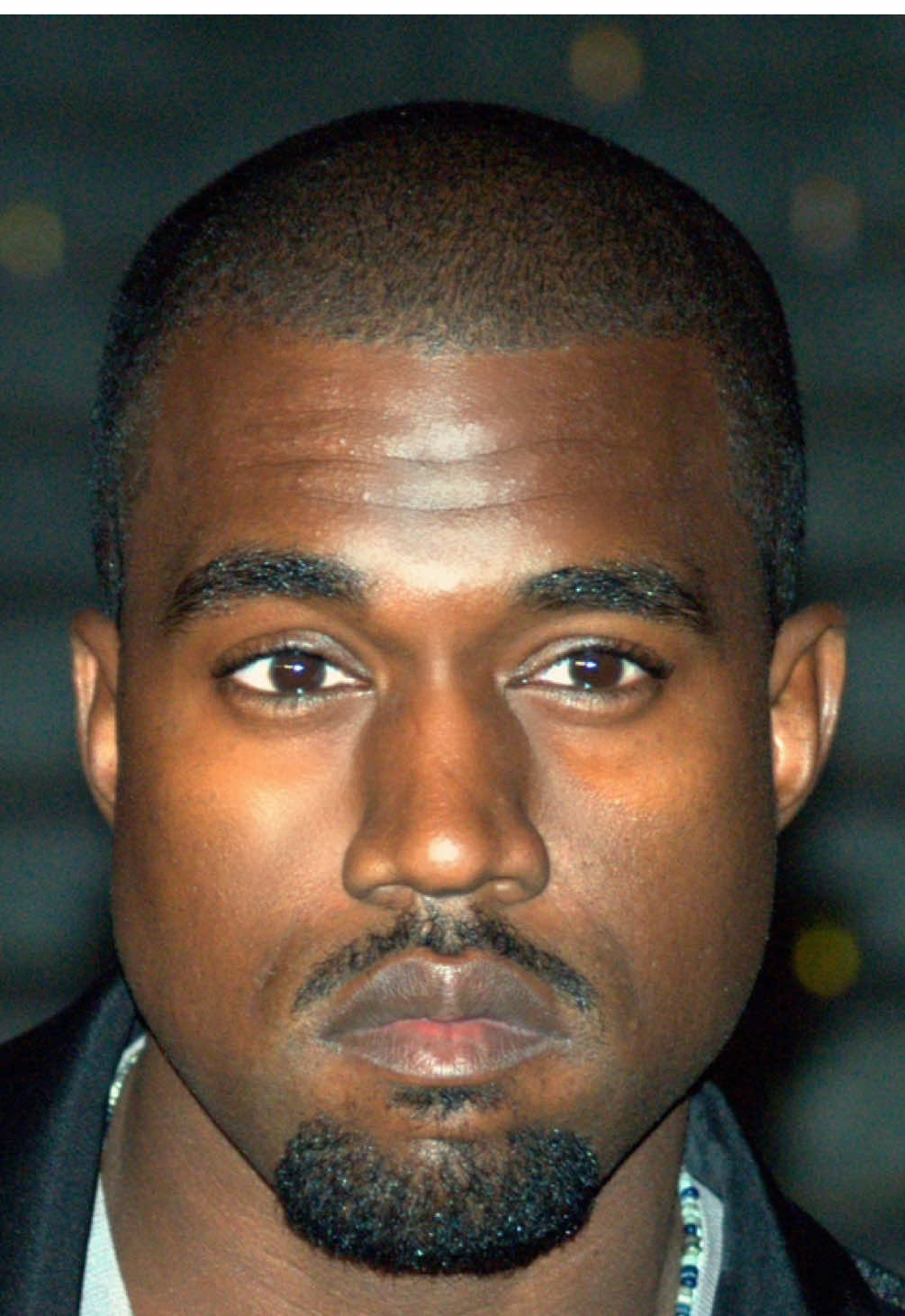 Is Kanye the goat rapper?#kanyewest#music#kanyewestedit#rap#kanyewestlover911  