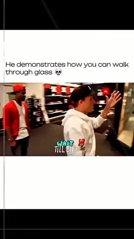 Gunung semeru meletus lagi pada sore hari ini rabu tanggal 19-11-2025 pukul -+16:00 wib #gunungsemerulumajang #gunungsemerumeletus #fyp #usa🇺🇸 