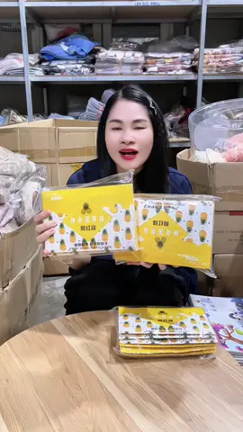 Quần tất dứa#xuyentranshop #quantatnu #xuhuong 