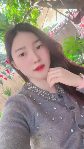 Mk đã hứa với nhau những gì @Luyến Ngân 💋 