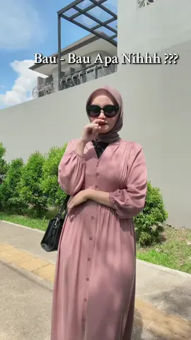 12.12 ga checkout ?? Nyesel sihhh 😱 #dressrayon #setelanrayon #fyp #fypage 