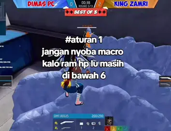 ytta aja  #isianff #elitecees🥴🤙 #macro #isianrameff #gbisianterbaru2025 