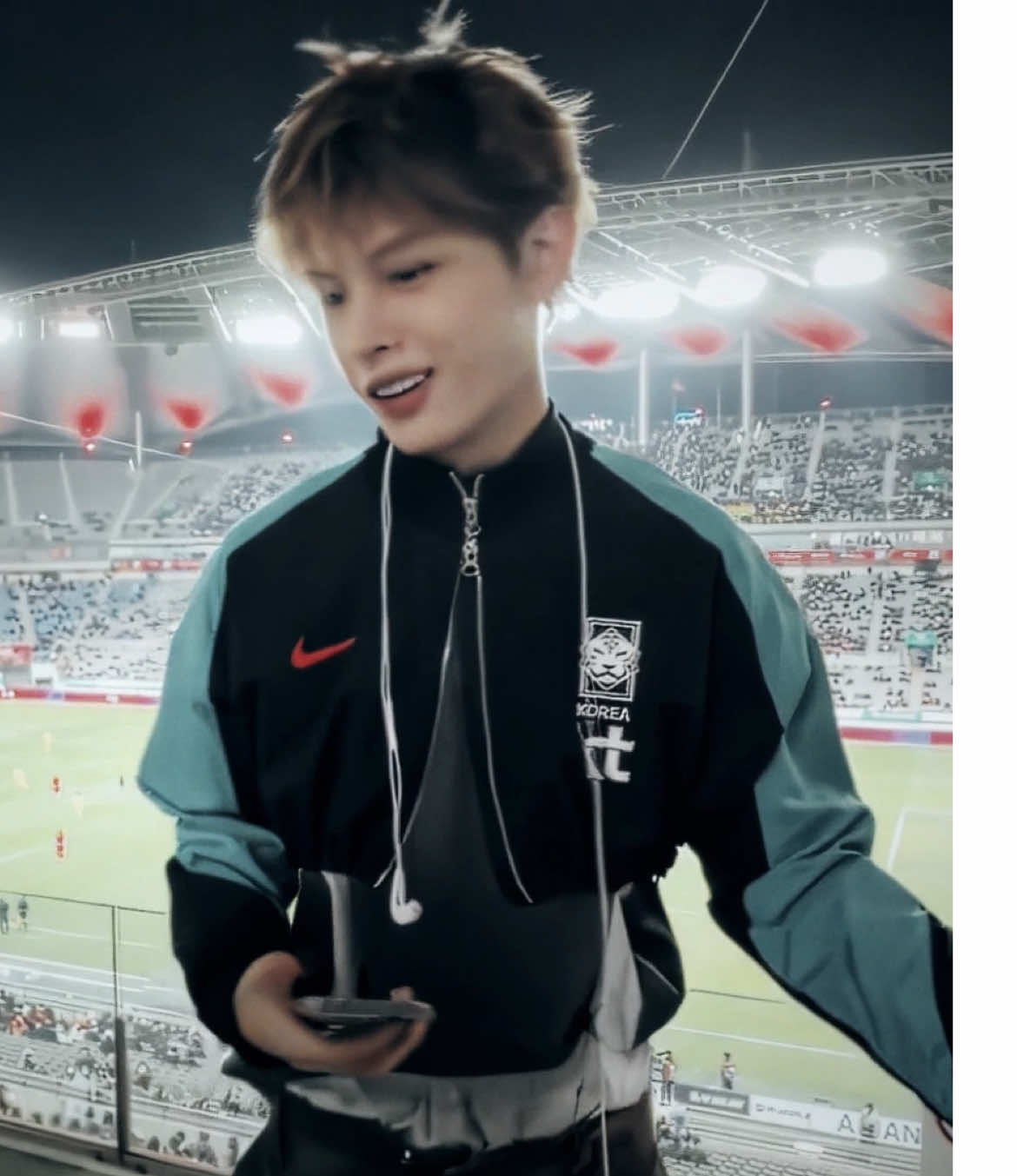 #JAMES | that’s my British boy😝 | cc: “closer” scp: me ac: @𝓪𝓶𝓫𝓮𝓻 ♫ | #fyp #viral #cortis #jamesedit @CORTIS 