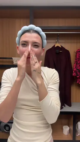 so happy to be in bed  #ungrwm #bedtime #fyp #fypシ゚viral 