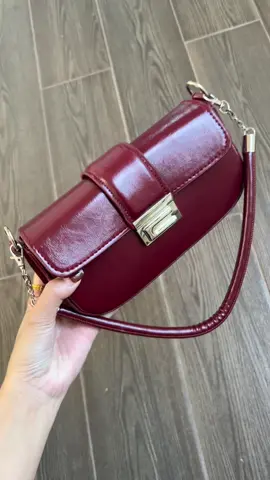 Túi xinh đeo đi giáng sinh hết nấc lun #tuixach #túi_xách_đẹp #tuixachquangchau #viral #tuihottrend 