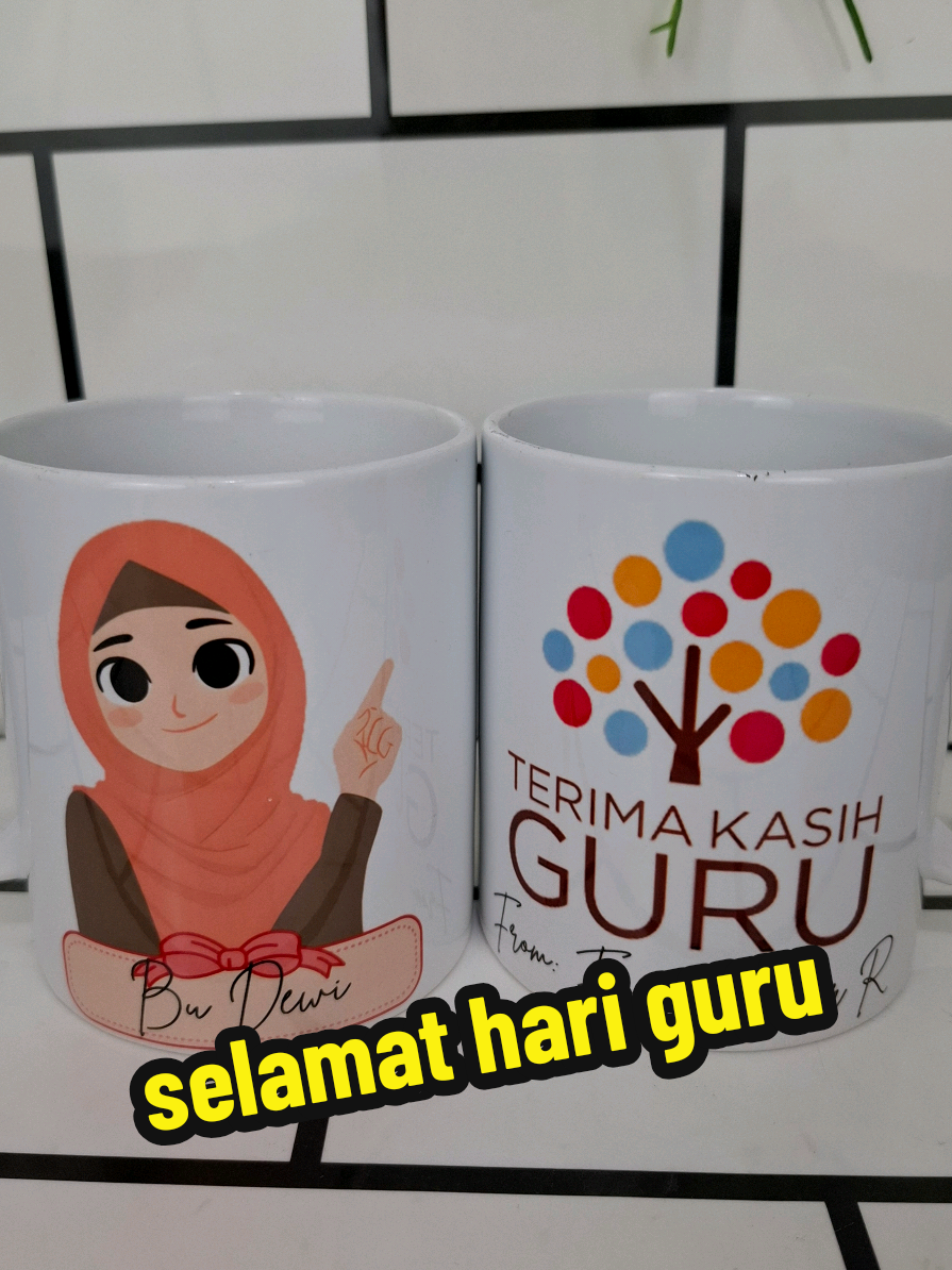 setiap hari betapa berharganya jasa Bapak/Ibu Guru. Selamat Hari Guru Nasional! 💖 #HariGuruNasional #TerimaKasihGuru #GuruPahlawanTanpaTandaJasa 