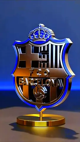 #برشلونه_عشق_لا_ينتهي💞🔱🏅تصميمي  #CapCut 