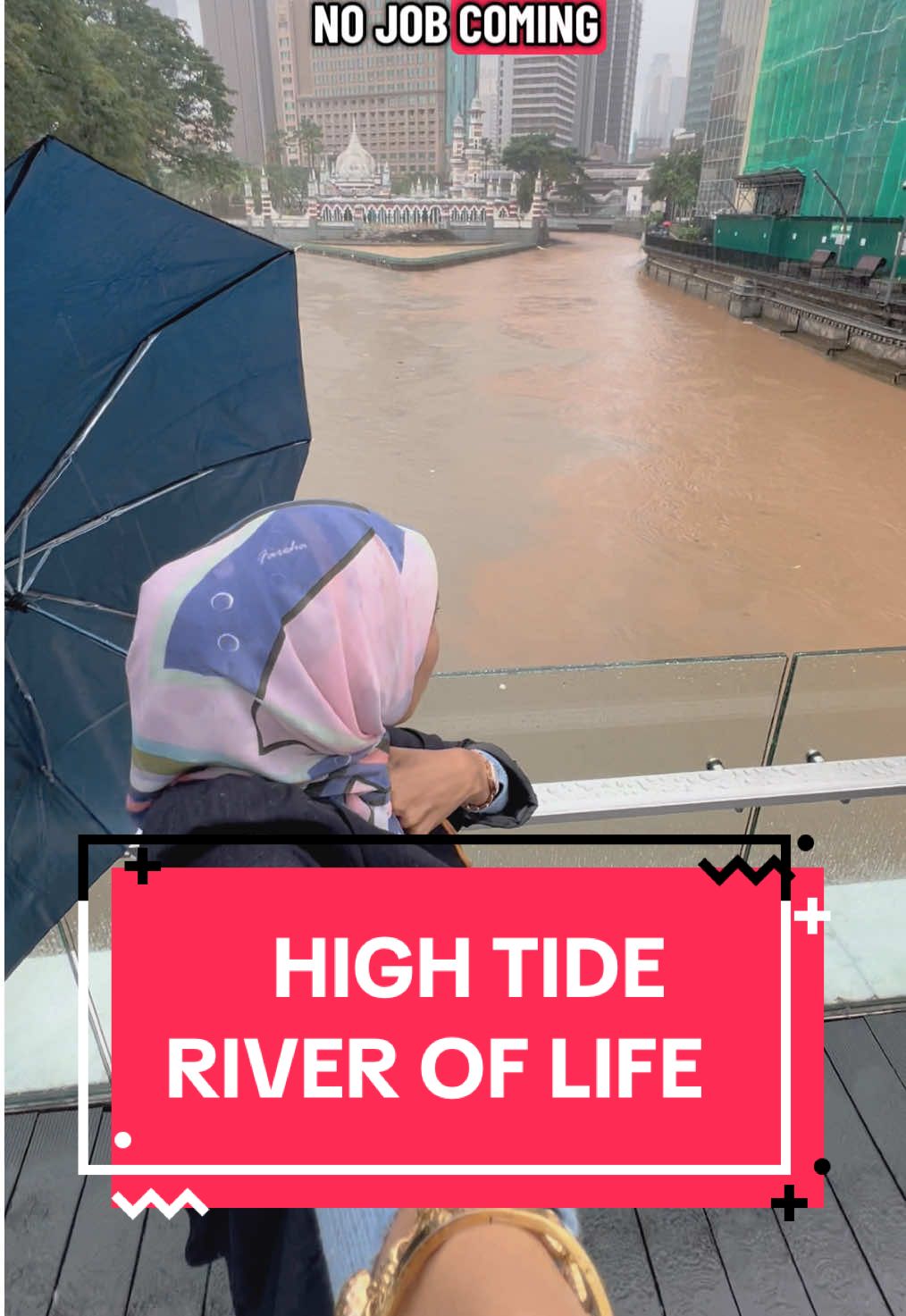 🚨🚨🚨 On duty #privateguidemalaysia #malaysia #touristguide #tourguide #kualalumpur 