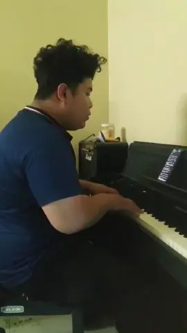 cuộc gọi đêm anh ở đâu bên cạnh anh ít phút được không… | hãy ra khỏi người đó đi cover#xuhuong #suyngam #nhacchill #fyp #ftp @ok em te @Thảo Nèy Nạ Nắm 