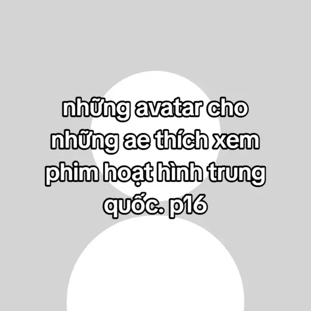 không đẹp xin chữ đừng chê:))#notoxic #vietsubdouyin #hoathinhtrungquoc3d 