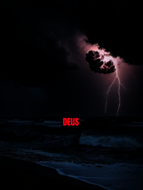 #Jesus #louvor #fycristao 