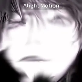 Rushed ahh edit || Gojo edit || #targetaudience #fyp #makemefamous #viral #edit #gojo #gojoedit #jjk 