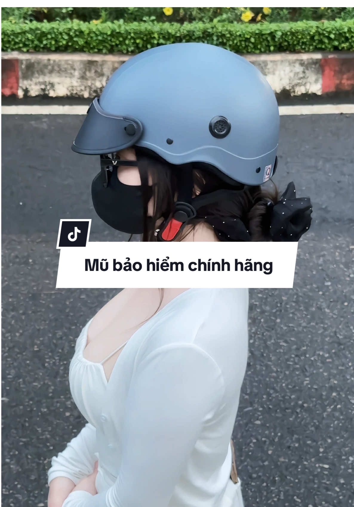 Hàng chính hãng chất lượng hẳng#mubaohiem #mubaohiemchinhhang #xuhuong #viral 