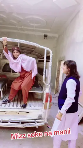 @دعوت الله @👻⁂༄Ɍ𝐚𝖍𝒎àɳo༄⁂👻 @جانی خیل کلی سردار @Sohail Gulli @꧁༺𝒮𝒜ℒℳ𝒜𝒩❤︎︎𝒦ℋ𝒜𝒩ℐ༻꧂ @🌹🌹S̶t̶in̶g̶ ̶g̶u̶l̶l̶i̶🌹🌹 