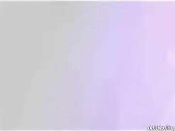 klo aja diana msih hidup ya😞 DISCLAIMER‼️ ⚠️NO COPYRIGHT INFRINGEMENT INTEED⚠️ - ⚠️I DO NOT OWN THE PANEL/IMAGE AND SONG I USE, CREDITS TO THE OWNER, I'M ONLY PROMOTING.⚠️ - - © naver webtoon tags: #fyp #whomademeaprincess #suddenlyibecameaprincess #manhwa #manhwahistorical 