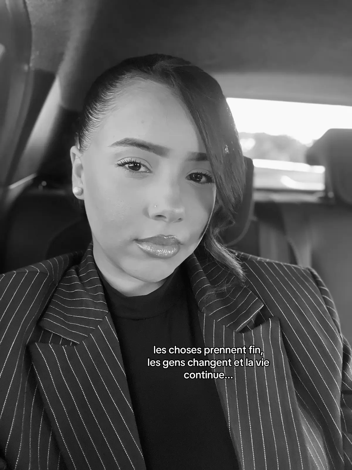 #reel #fyp #rupture #citation #MentalHealth 