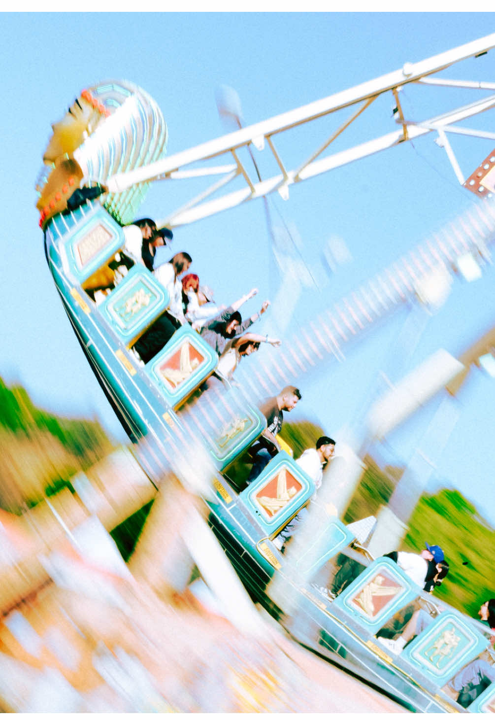 LA 📍 #CAMPFLOGGGNAW  #CAMPFLOGGNAW2025 