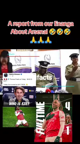 Tukomawo nankola mpya tuku😃😃😀😀#fypシ゚ #arsenal #foryoupage #manchesterunited 