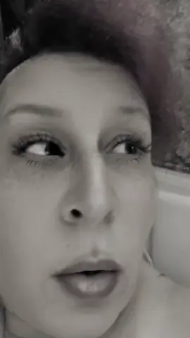 Facts. #imthatweirdo #eldergoth #introvert #genx #soyeahtheresthat 