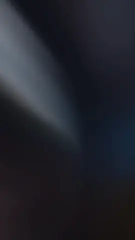 Mong ở đời gặp được cả 2...😍#CapCut #flypシ #xuhuong #Gapnguoitute