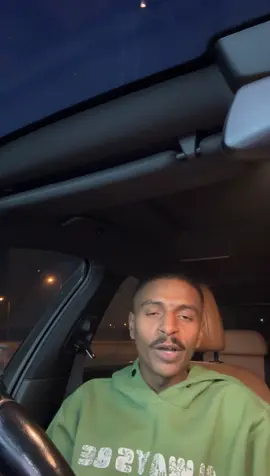 تشوفون كلامه صح 😂😂 ؟ #كشران #اكسبلور #ترند #وليد_عبدالله #كوميدي #ضحك #وعي 