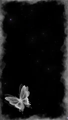 #Friendszone🔝💯 #🔱vida🦬amorosa🔱 #vɪᴘfᴀᴍɪʟy #TikTok🌟Allstars💯 #🌸ᑕeᔕt_ᒪᗩ_ᐯie  #👑disco🪩friends👑 #Gründerin #maren_sassi🔥 #teammaren♡ #maren_sandy❤️ #maren_naddl❤️  #🍀🌟🍀Ohananooneleftbehind🪬🌟🪬 #🍀🌟🍀Ohananooneforgotten🪬🌟🪬