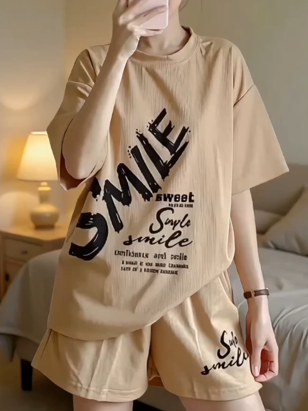 Choose yours. Order now!