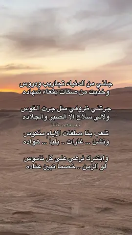 #اكسبلورexplore 