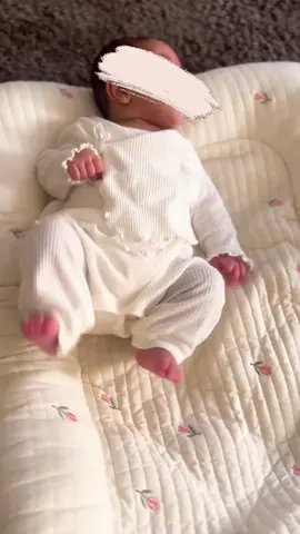 My little deer 🦌💗  #morning #cute #ghazil #baby #pregnant 