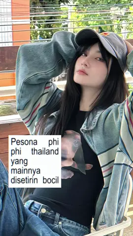 minimal potong kuku dulu claire #clairebell #blejie #mable_siriwalee #pangjiewr #fypp 