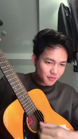 singkat padat “letsgo” 