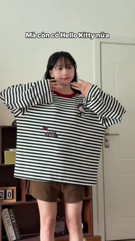 Cute 🙊#m49review #reviewlamdep #muataitiktok #goclamdep 