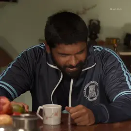 dialogue hits hard 👣💔 .... #tamilwhatsappstatus #tamilsadstatus #statusvideo #fyppppppppppppppppppppppp #viralvideo  @M U S I C  H E A V E N 🌊  @Ｅｌｘｖｘｒｘｓｘｎ  @𝙎𝙥𝙖𝙧𝙠 𝙚𝙙𝙞𝙩𝙯  @《ＳＡＣ ＦＸ》  @💫𝕤𝕤𝕤_𝕔𝕣𝕖𝕒𝕥𝕚𝕠𝕟𝕤💫  @𝙋𝙏 𝙊𝙛𝙛𝙞𝙘𝙞𝙖𝙡❤️💫 