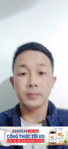 #hamogan #hamogantuelinh #phospholipiddaunanh #nannghe #lasen 