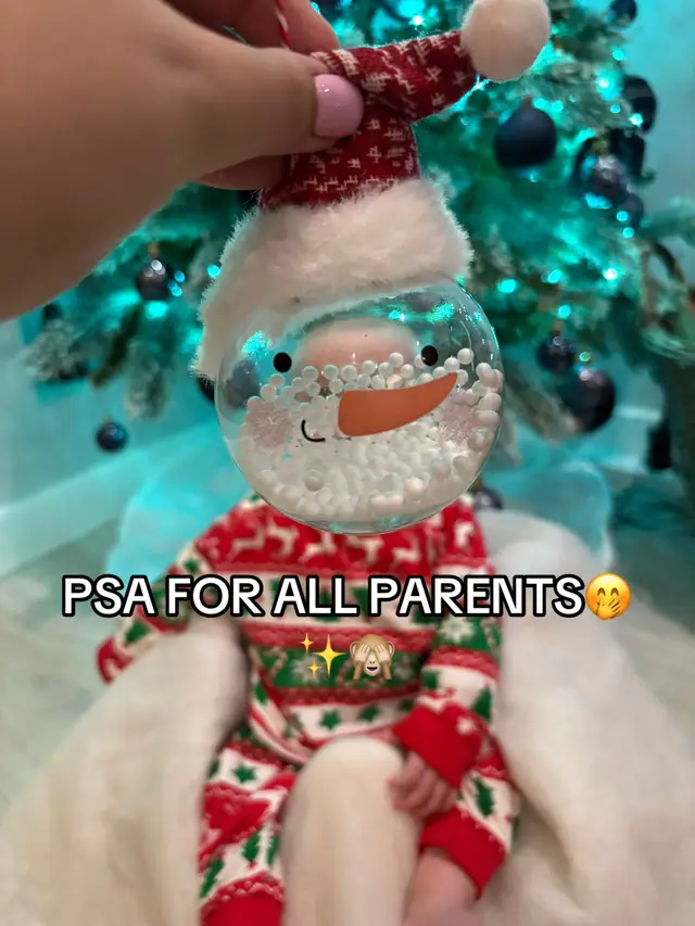 Santas Mill Bottles for only £1!!🤭 #santa #christmas #bargain #psa #traditional 