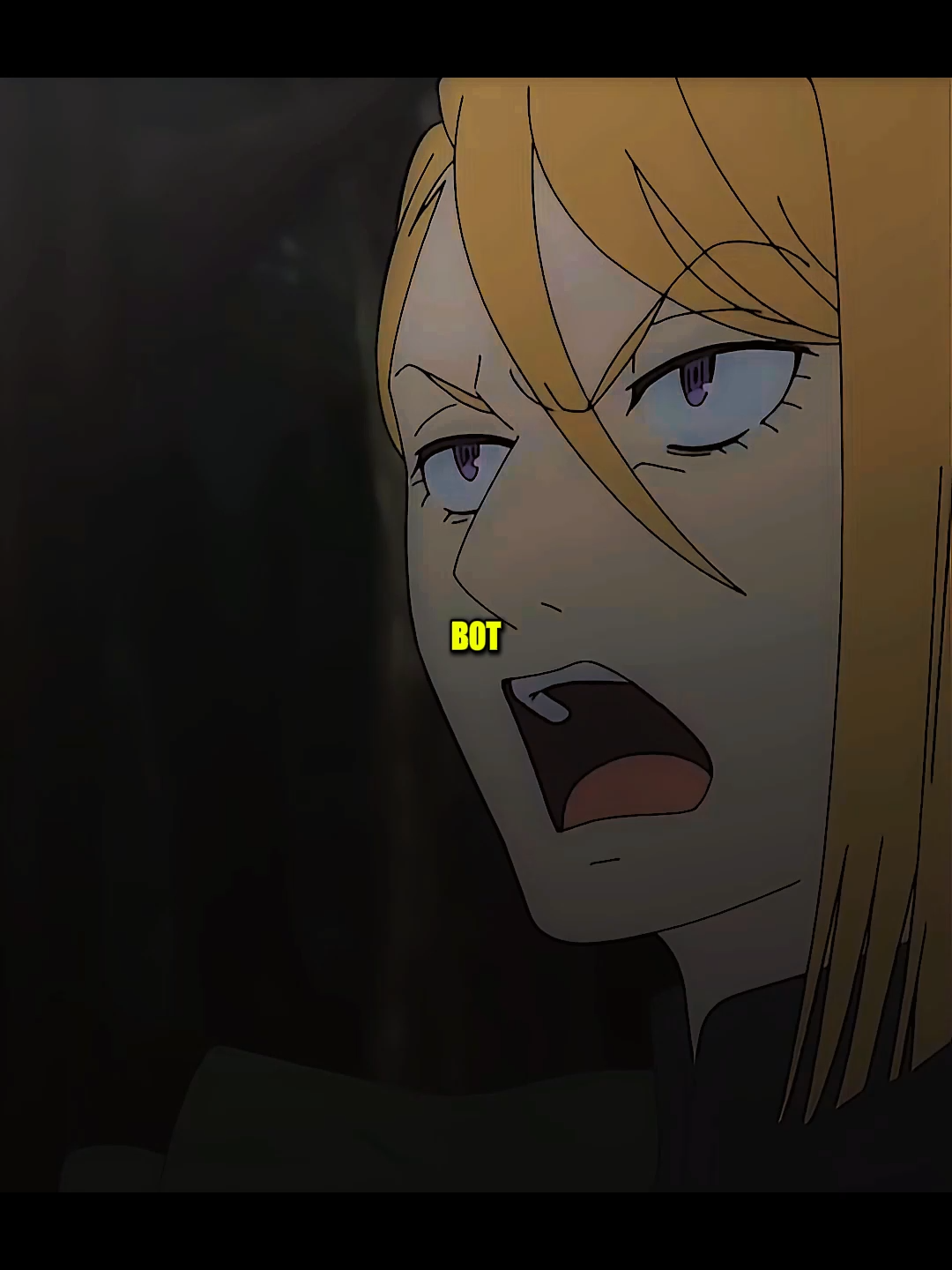 🔍К0D 63131 ❤️Название в профиле! думала они плохие люди, а на деле добряки😅 #аниме