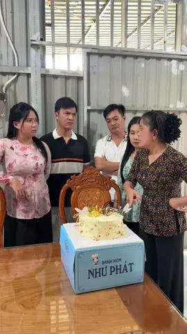 Nghèo quá đến người thân còn khi dễ #windnet #huynhhuyhoang 