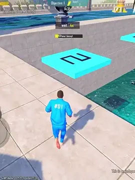 p110 WOW map PUBG MOBILE #pubgmnextstarprogram #pubgmobile #pubgmobilec9s27 #pubgmwow  come and try the WOW Mode in PUBG MOBILE now